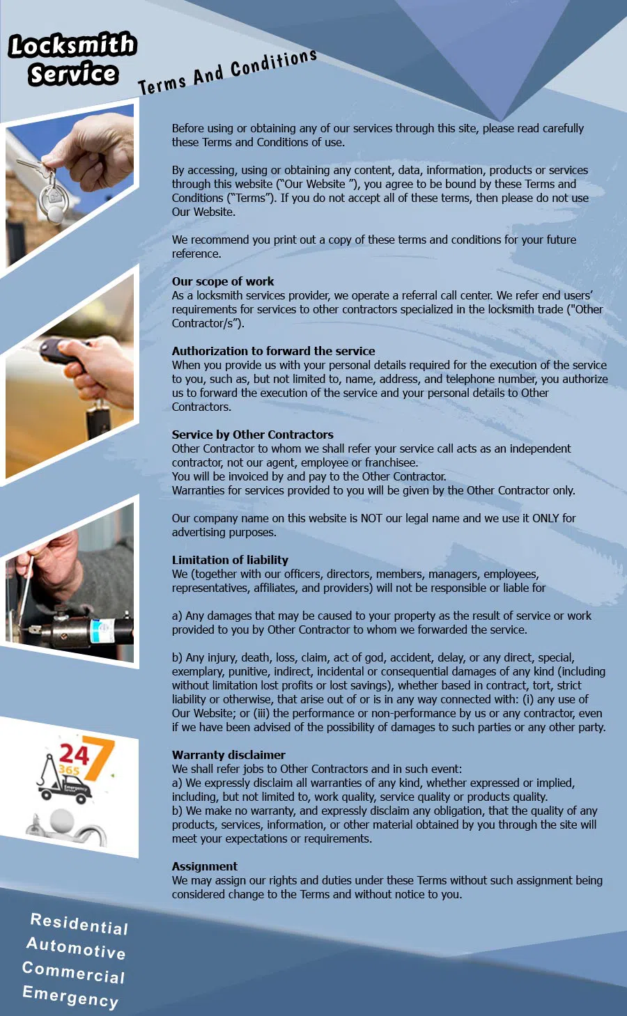 Lock Locksmith Tech Newton, MA (866) 276-0372